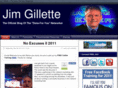 jimgillette.com