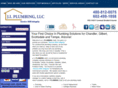 jiplumbing.com