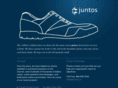 juntos.ca