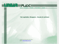 linearplast.com