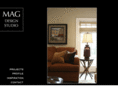 magdesignstudio.com