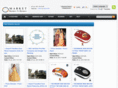 market-b2b.com