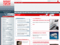 miningbg.com