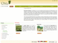 omfarmsandnursery.com