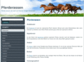 pferde-rassen.net