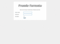 premioferrante.org