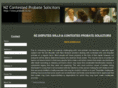 probate.co.nz