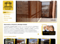 proyectosymontajesxanadu.com