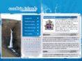 roadtrip-islande.com