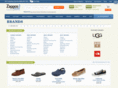 skateboard-shoes.net