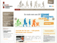 transportsviables.org