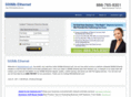 500mbethernet.com