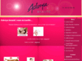 adenya-beaute.com