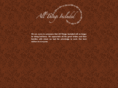 allthingsincluded.com