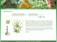 ambrosia.de