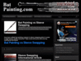 batpainting.com