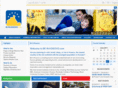 beinkosovo.com