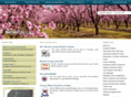 berriencounty.org