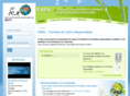 eveil-tourisme-responsable.org
