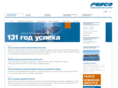 fesco.ru
