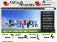 gifts-presents.co.uk