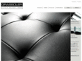 grassoler.com