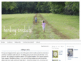 herdingcrickets.com