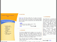 iconworkspro.com