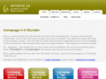 initiative24.de