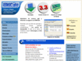 iunicafe.com