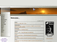 lb-one.net