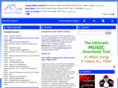 magicaura.fm
