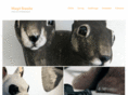 margitbrundin.com