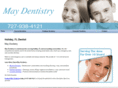 maydentistryfl.com