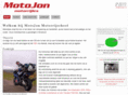 motojohn.com
