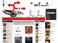 mp3style.net