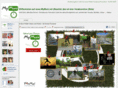 mymuni.net