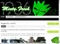 noonefresher.com