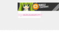 otaku-sphere.com