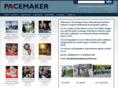 pacemakerpressintl.com