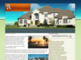 pacifichousing.com