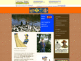 pack314.com