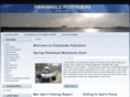 pan-fly.com