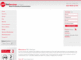 pel.co.uk