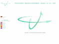 rachner.de