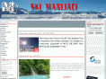 skimanijaci.com