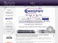 speedypark.com
