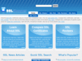 sslshopper.com