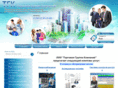 tgk-online.com