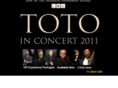 toto99.com